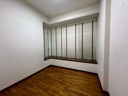 Kovan Residences (D19), Condominium #517180171